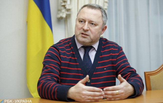 Чи буде зірвано конкурс на керівника Антикорупційної прокуратури і чи ризикне Зеленський безвізом 03