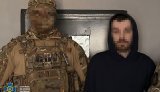 СБУ викрила затриманого агента фсб, який готував втечу з-під варти