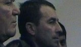 Жестоко избитый журналист "1+1" узнал своего обидчика на видео. ФОТО
