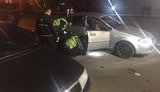 Журналіст Кукса, що служив в АТО, загинув під час вибуху авто на Позняках, постраждав водій Сіроштан, - ТСН. ВIДЕО