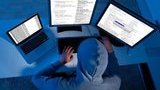 Киберполиция задержала участника атаковавшей мировые банки хакерской группировки. ВИДЕО