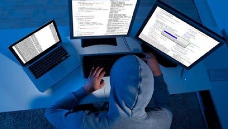 СБУ викрила російську "ботоферму війни" на 7 тисяч ботів з РФ