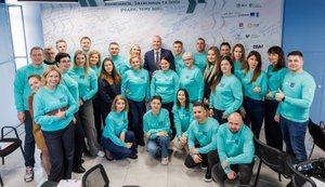 "ПриватБанк" створює Службу інклюзивного сервісу для ветеранів