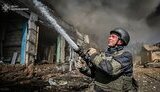 дснс,харківщина,липці