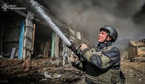 дснс,харківщина,липці