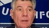 Омельченко утверждает, что сбил пешехода на скорости 70 км/час, и не на переходе. Экспертиза подтвердила, что он был трезв.