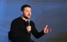 Zelenskyy says Ukraine is ready for gas transit from Azerbaijani