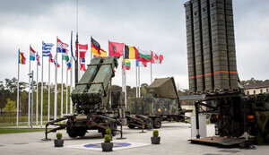 NATO Summit 2026: Venue announced