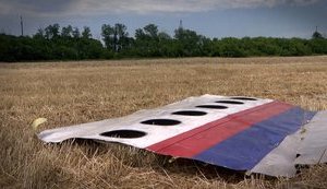 Прокуратура Нидерландов в суде представила запись телефонных разговоров подозреваемых по делу МН17 после гибели малайзийского Boeing