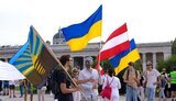 австрія,відень