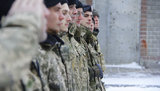 армия награда военнослужащие ато награждение долгов военные.