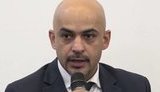 Экс-нардепа Найема назначили заместителем гендиректора "Укроборонпрома". ВИДЕО
