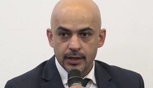 Екснардепа Найєма призначили заступником гендиректора "Укроборонпрому". ВIДЕО