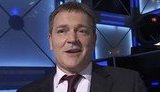 Колесниченко: Что есть депутаты, что нет, решение фракции принято, значит оно будет проголосовано. ВИДЕО.