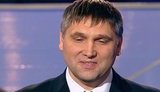 Мирошниченко не сдал заказчиков драки в парламенте: "Это точно не Чечетов. Он очень добрый". ВИДЕО.