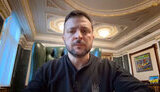 Звернення Володимира Зеленського 17 вересня