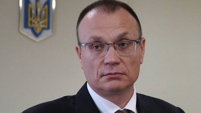 Как с помощью ОПЗ давальцы обворовывают Нафтогаз 03