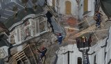лавра після удару рф