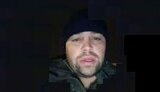 окупант