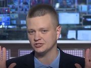 В команде Медведчука-Рабиновича завёлся двойной агент