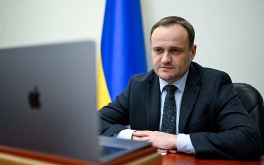 Кабмін уже виділив на захист критичної інфраструктури понад 22 мільярди, – Кулеба