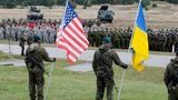 МОКК требует скоординированности реформ оборонного сектора
