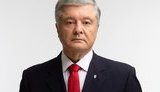 "ЕС" призывает срочно провести в Украине массовое бесплатное тестирование на COVID-19, - Порошенко