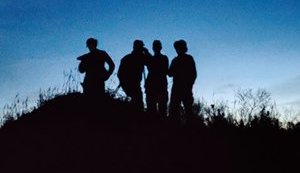 Около 70 военнослужащих остаются пропавшими без вести на Донбассе, - Минобороны