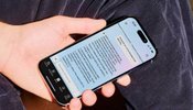 ШІ-помічником у "Дії" за тиждень скористався 1 мільйон українців