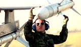 amraam