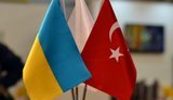 84% українських товарів отримали безмитний доступ до ринку Туреччини