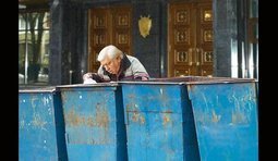 Материалов еще мно-о-го!