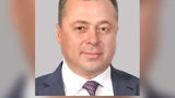 редькин