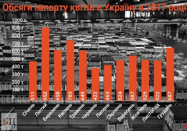 Як квіти потрапляють в Україну 02