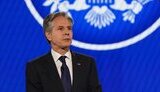 Ентоні Блінкен про кібербезпеку