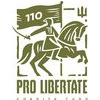 БФ "Про Лібертате"