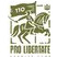 БФ "Про Лібертате"