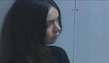У Зайцевої посттравматична енцефалопатія головного мозку, - адвокат учасниці ДТП у Харкові