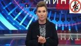 "Под трибунал его не отправили, выговор не сделали", - пропагандистка Скабеева возмутилась желанием главкома ВСУ Залужного проехать на танке по Красной площади в Москве. ВИДЕО