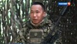военный преступник Дугар Жамнянов