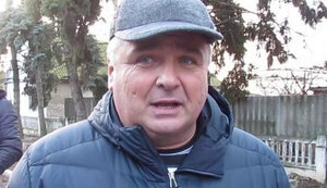 іван,малєєв
