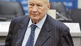 Набсовет "Укроборонпрома" избрал нового главу