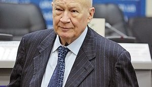 Набсовет
