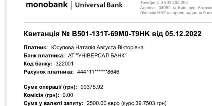 Цензор.НЕТ Изображение