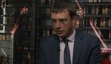 омелян