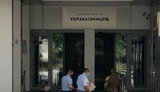 СБУ викрила на "Укрзалізниці" злочинну схему майже на 60 млн: закуповували вживані деталі. ФОТОрепортаж