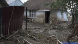 94% постраждалих від паводків жителів Івано-Франківщини вже отримали допомогу, виплачено понад 69 млн грн, - ОДА
