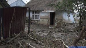 Президент подписал закон, предусматривающий 2 млрд грн на ликвидацию последствий паводков и других ЧС