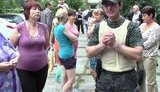шкиряк
