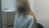 Російську співачку Mary Gu та організатора концертів, які відвідували окупований Крим, не пропустили до України, - прикордонники. ВIДЕО